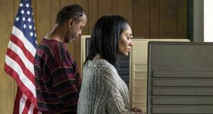 GOP seeks to woo Black voters by attacking the LGBTQ community 88 660841 origin 1