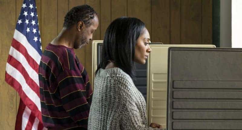Gop Seeks To Woo Black Voters By Attacking The Lgbtq Community 1 660841 origin 1