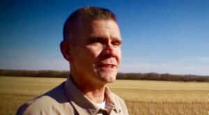 Trump-loving lawmaker 'lashed out' at Capitol police after they stopped his aide from shooting video 84 660851 origin 1