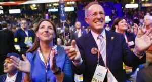 Salesforce whistleblower: RNC relied on 'violent' messages leading up to J6 — while Kushner counted the cash 80 660861 origin 1