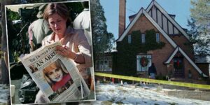 What Really Happened To JonBenét Ramsey? Catch Up On ‘The Killing Of JonBenet: The Final Suspects’ 76 660871 origin 1