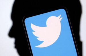 Twitter restores suicide prevention feature after Reuters report 44 660909 origin 1