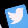 Twitter restores suicide prevention feature after Reuters report