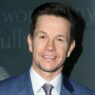 Shredded Hunk Mark Wahlberg Flexes His Muscles After Ditching Hollywood