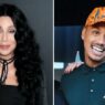 Singer Cher, 76, Telling Friends She Wants To Marry 36-Year-Old Boyfriend AE: Sources
