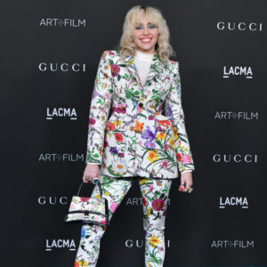Miley Cyrus reveals full New Year's Eve Party line-up 4 660979 origin 1