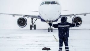Pete Buttigieg Is Watching The Airlines Closely This Winter 44 660992 origin 1