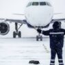Pete Buttigieg Is Watching The Airlines Closely This Winter