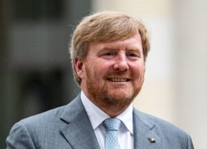 Dutch king welcomes government apology for slavery 24 661045 origin 1
