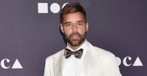 Ricky Martin Cuts Off His Family To ‘Protect Himself’ After Nephew’s Bombshell Accusations Against Singer: Sources 20 661055 origin 1