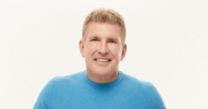 Down In The Dumps: Todd Chrisley Could Make 12 Cents An Hour Scrubbing Toilets In Prison 10 661071 origin 1