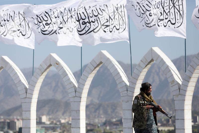 Taliban Bans Female Ngo Staff, Jeopardizing Aid Efforts 1 661087 origin 1