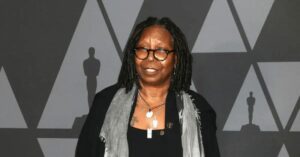 Whoopi Goldberg Insists The Holocaust Wasn’t About Race AGAIN After Being Suspended From 'The View' For Similar Comments 42 661097 origin 1