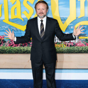 Rian Johnson proud to direct Angela Lansbury and Stephen Sondheim's final roles 24 661133 origin 1