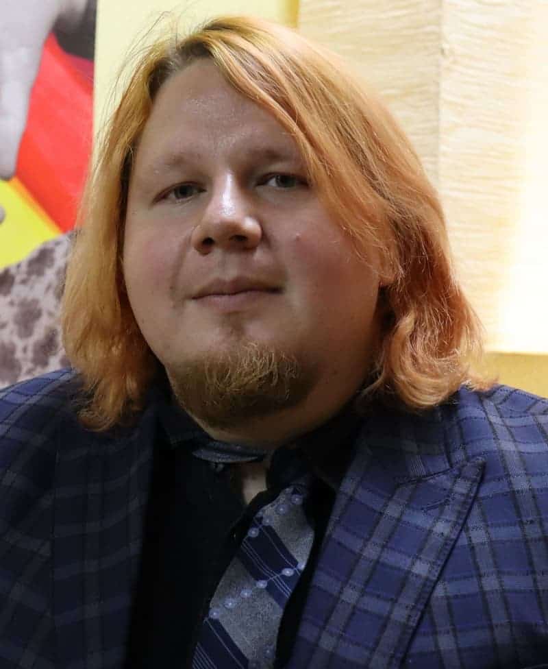 In Russia, repression of queer communities suddenly got much worse 16 661143 661143 origin 1 1