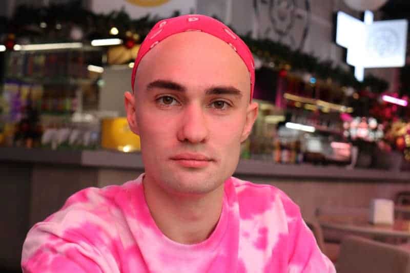 In Russia, repression of queer communities suddenly got much worse 17 661143 661143 origin 1 2