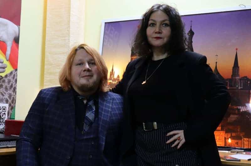In Russia, repression of queer communities suddenly got much worse 18 661143 661143 origin 1 3