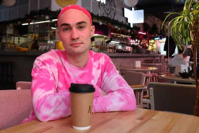 In Russia, repression of queer communities suddenly got much worse 19 661143 661143 origin 1 4