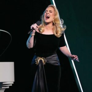Adele boosts fortune by £11.5 million in past year 42 661230 origin 1