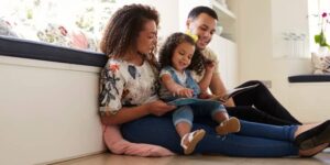 New study suggests parents’ political ideology can influence how their children punish others 38 661240 origin 1