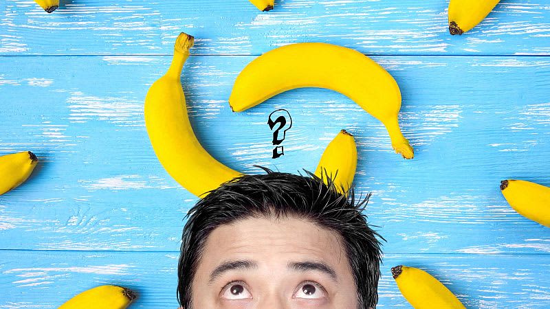 Our Top Health Stories This Year: Declining Sperm, Cryopreserved Bodies And Cancer-Fighting Bananas 1 661264 origin 1
