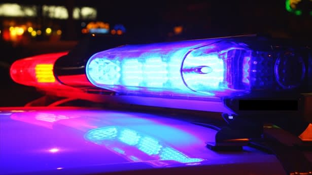 New York Man Arrested For Beating City Councilman'S Neighbor During Anti-Lgbtq Protest At His Home 1 661457 origin 1