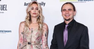 Prince Jackson & Paris Jackson Enjoy Holiday Ski Trip In Lake Tahoe 46 661525 origin 1