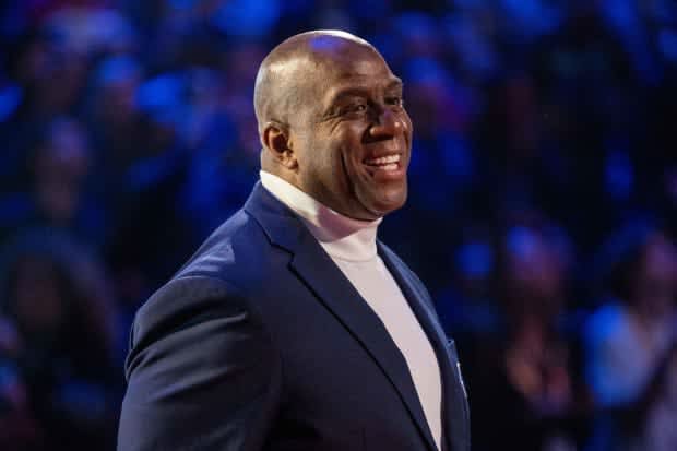 How Magic Johnson Provided An Important Lesson About Hiv In His Retirement Press Conference 1 661637 origin 1