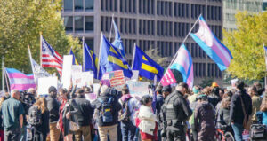Nine states seeking to ban gender-affirming care for transgender youth in 2023 32 661669 origin 1