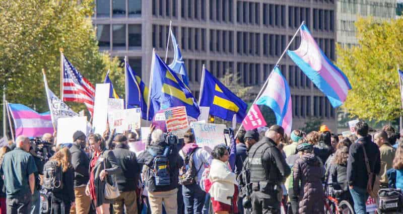 Nine States Seeking To Ban Gender-Affirming Care For Transgender Youth In 2023 1 661669 origin 1