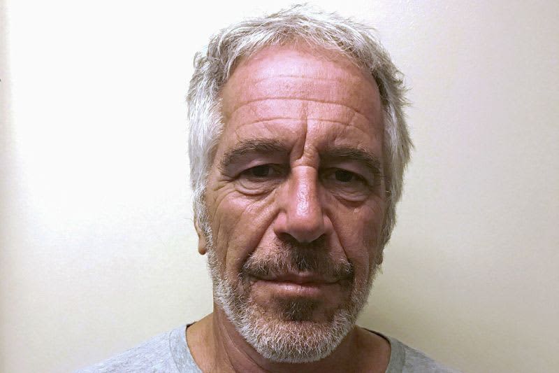 Jpmorgan, Deutsche Bank Seek Dismissal Of Lawsuits By Jeffrey Epstein Accusers 1 661937 origin 1