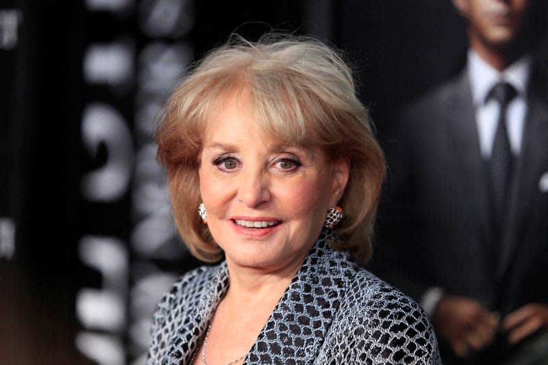 Pioneering U.s. Television Journalist Barbara Walters Dead At 93 1 661947 origin 1