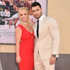 Sam Asghari hits back at claims he controls Britney Spears 84 662047 origin 1