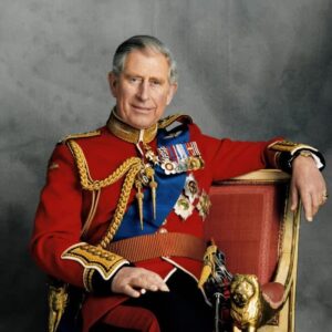 King Charles will knight Queen guitarist Brian May in his first New Year’s Honours 64 662091 origin 1