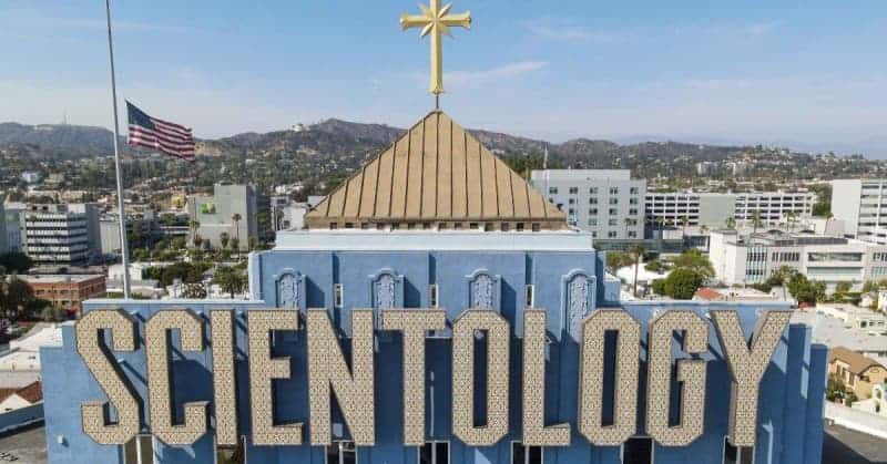 Missing: Scientology Leader David Miscavige 'Nowhere To Be Found' As Federal Prosecutors Search To Serve Him Child Trafficking Lawsuit 4 662149 662149 origin 1 3