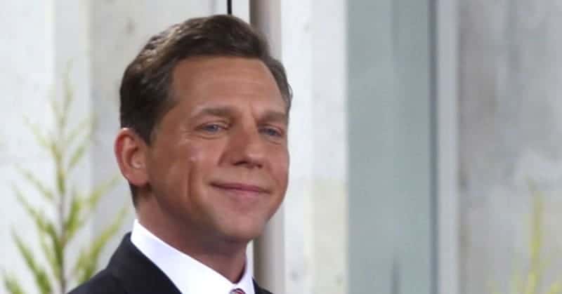 Missing: Scientology Leader David Miscavige 'Nowhere To Be Found' As Federal Prosecutors Search To Serve Him Child Trafficking Lawsuit 1 662149 origin 1
