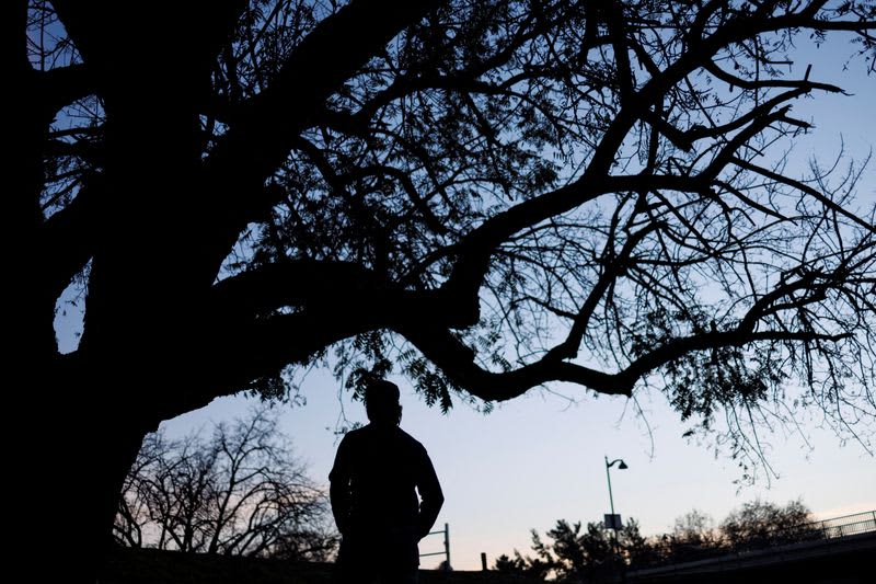 Special Report-Boy Scouts, Catholic Dioceses Find Haven From Sex Abuse Suits In Bankruptcy 3 662165 662165 origin 1 2