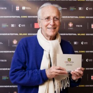 Director of ‘most controversial film ever’ Ruggero Deodato dead aged 83 14 662189 origin 1