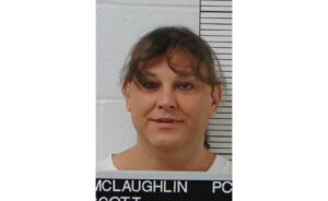 US set for first execution of a transgender person 32 662249 origin 1