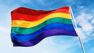 Tunisia court drops case against LGBTQ rights activist 28 662259 origin 1
