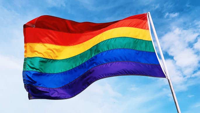 Tunisia Court Drops Case Against Lgbtq Rights Activist 1 662259 origin 1