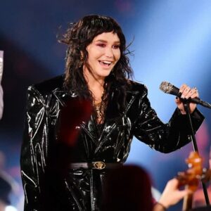 Kesha hoping for 'great sex' in 2023 8 662309 origin 1