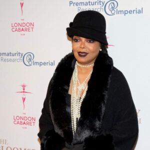 Janet Jackson 'creates a non-toxic working environment' 68 662329 origin 1