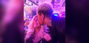 'I Hope There’s No Jail Time': Cher Claps Back After Haters Troll Her For Calling Boyfriend Alexander Edwards 'Daddy' In PDA Pics 64 662339 origin 1