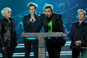 Duran Duran Rock Hall Induction Brought 'Pride' and 'Sadness' 56 662353 origin 1