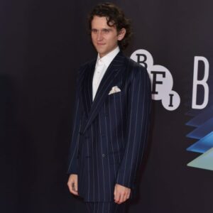 ‘Harry Potter’ actor Harry Melling says transgender rights are ‘very simple’ issue 52 662363 origin 1