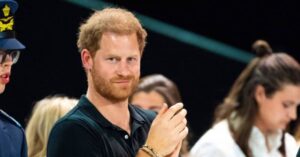 Prince Harry Shuts Down Anderson Cooper When Asked If He'd Ever Return To Royal Life Full-Time — Watch 48 662373 origin 1