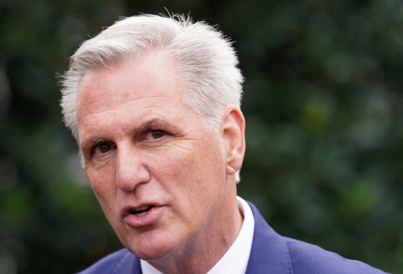 Republican U.s. House To Open In Uncertainty As Mccarthy Seeks Top Job 1 662387 origin 1