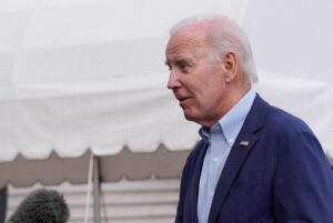 Biden plans White House event marking Jan 6 attack 36 662397 origin 1