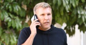 'You Cannot Imagine How Vindictive He Can Be': Inside Todd Chrisley's Dark & Twisted Divorce From First Wife As He Gears Up For Prison 10 662447 origin 1